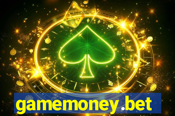 gamemoney.bet