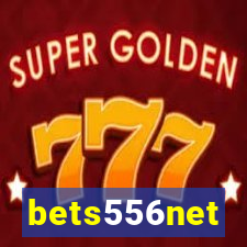 bets556net