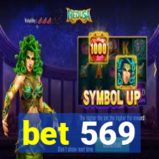 bet 569