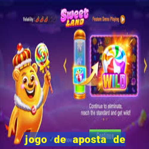 jogo de aposta de cortar fruta