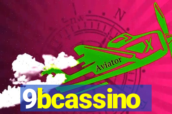 9bcassino