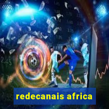 redecanais africa