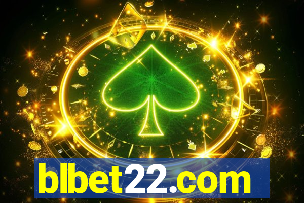 blbet22.com