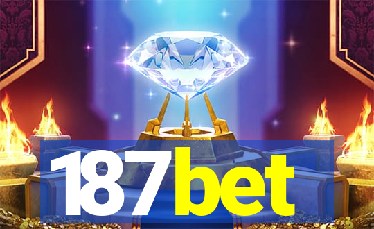 187bet