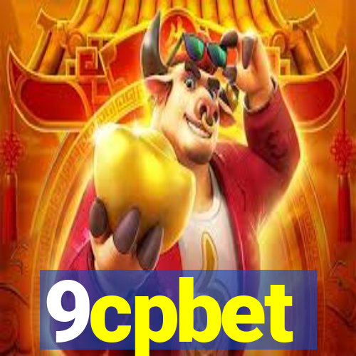 9cpbet