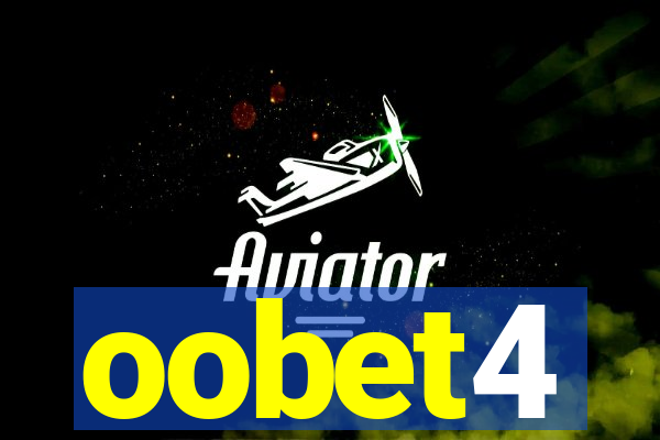 oobet4