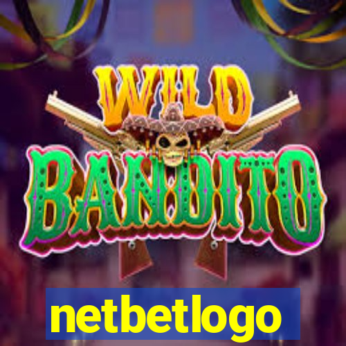 netbetlogo