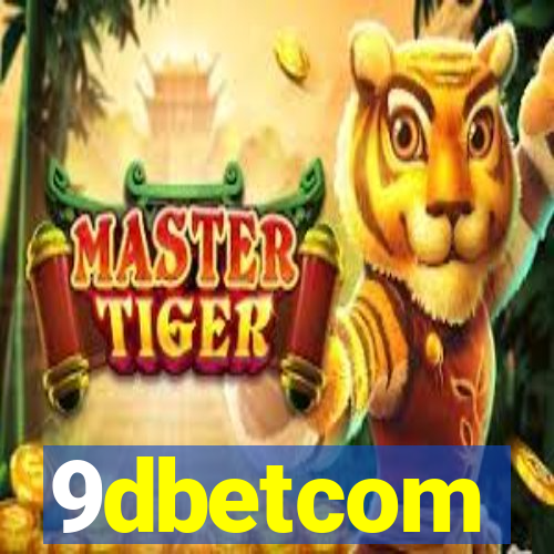 9dbetcom