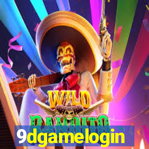 9dgamelogin