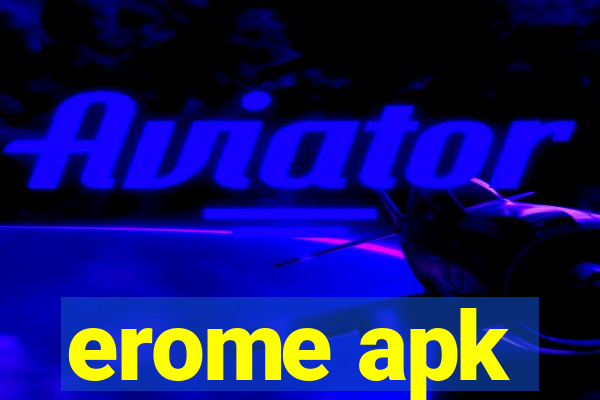 erome apk