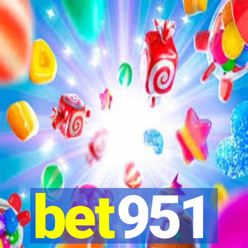 bet951