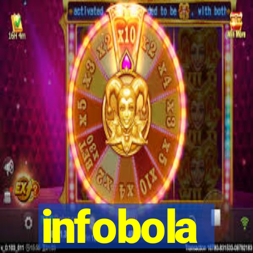 infobola