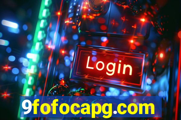 9fofocapg.com