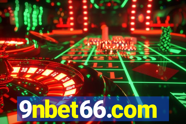 9nbet66.com