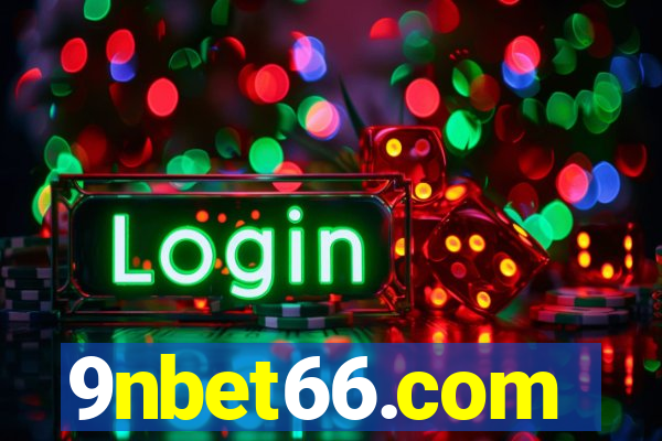 9nbet66.com