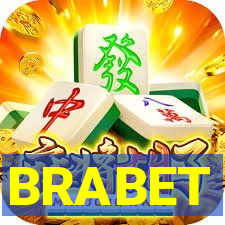 BRABET