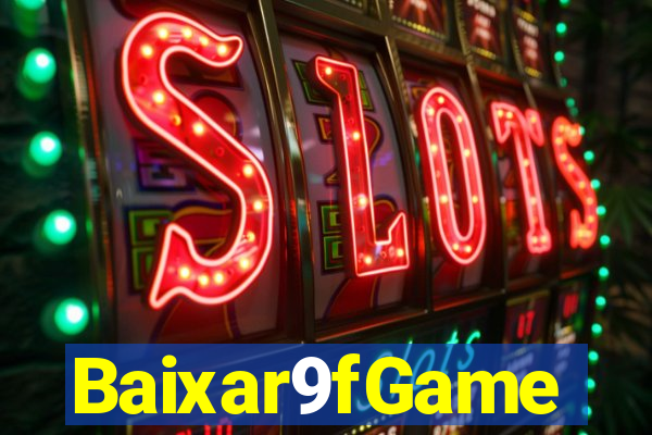 Baixar9fGame