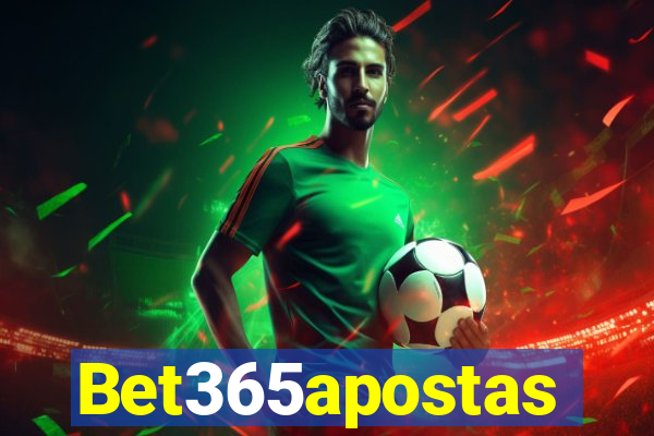 Bet365apostas