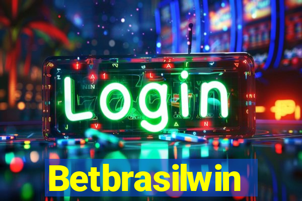 Betbrasilwin