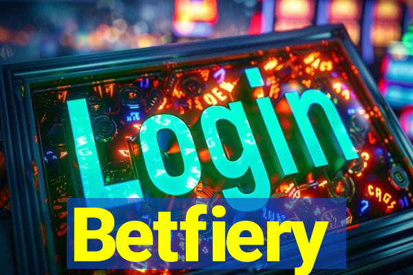 Betfiery