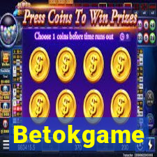 Betokgame