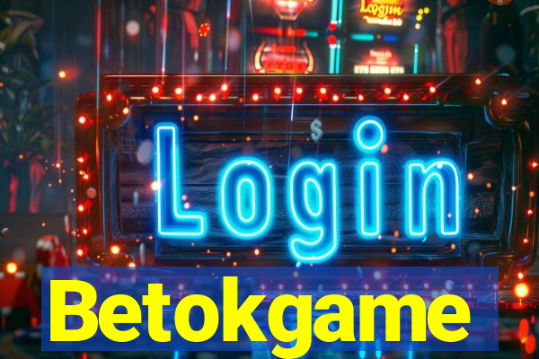 Betokgame