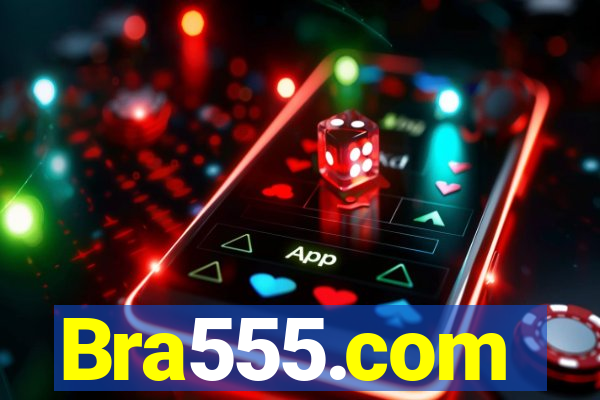 Bra555.com