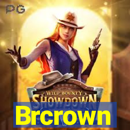 Brcrown