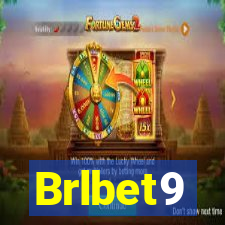 Brlbet9