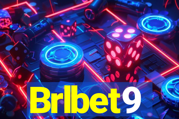 Brlbet9