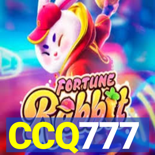 CCQ777