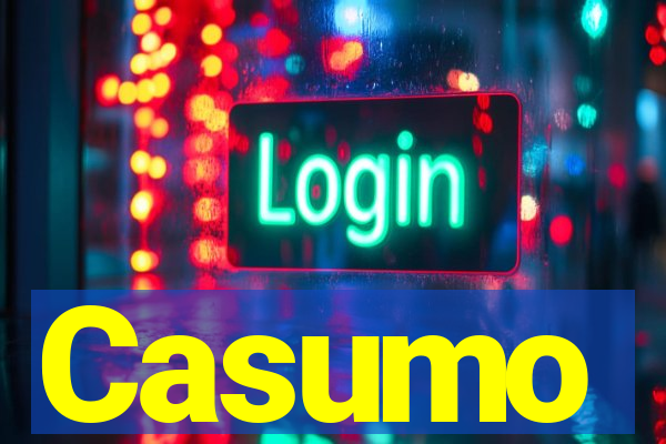 Casumo