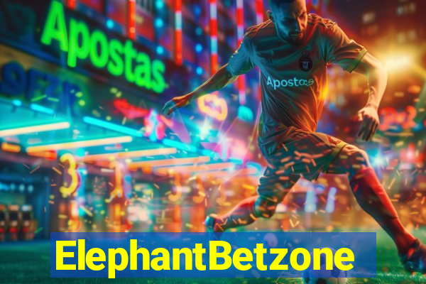 ElephantBetzone