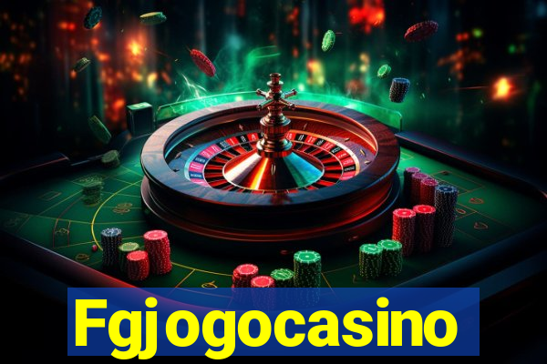 Fgjogocasino