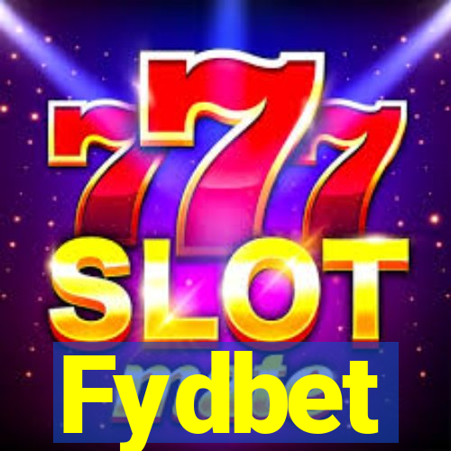 Fydbet