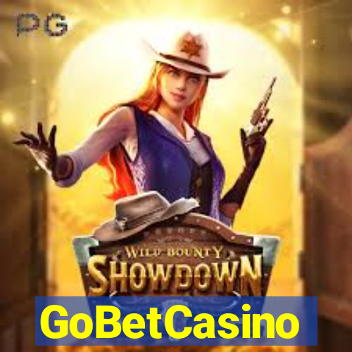 GoBetCasino