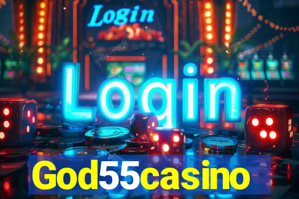 God55casino