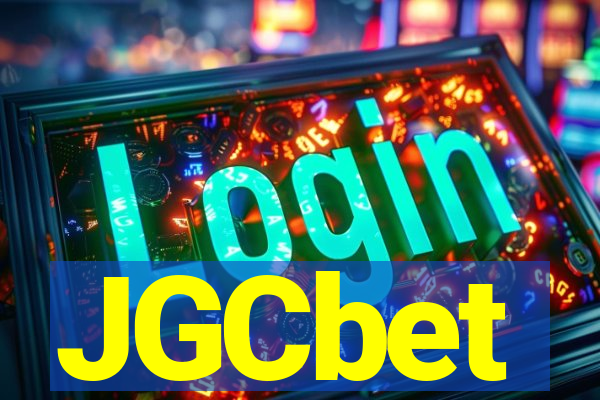 JGCbet