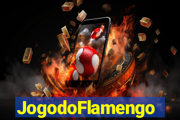 JogodoFlamengo