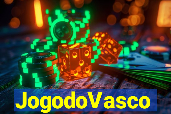 JogodoVasco