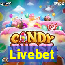 Livebet