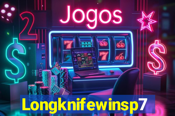 Longknifewinsp7