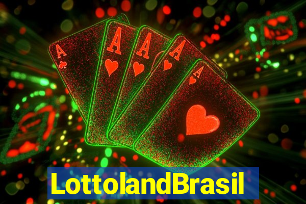 LottolandBrasil