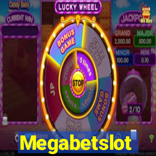 Megabetslot