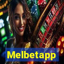 Melbetapp