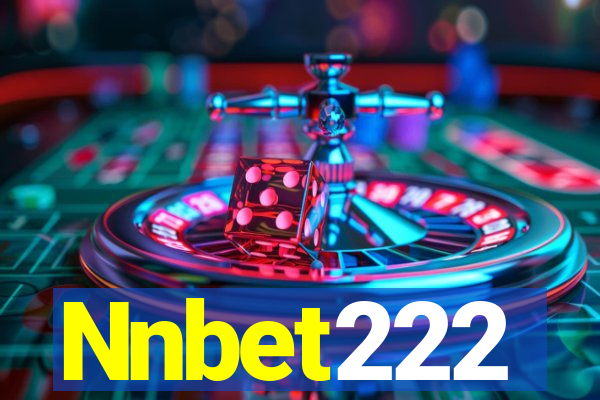 Nnbet222