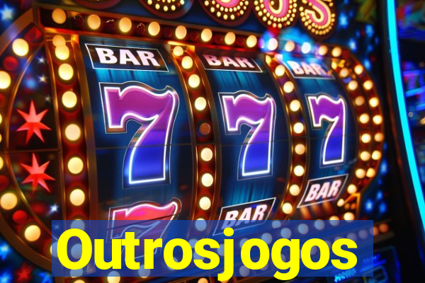 Outrosjogos