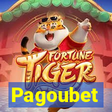 Pagoubet