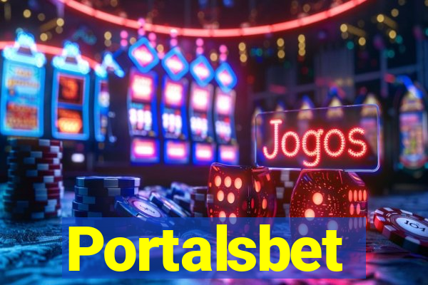 Portalsbet