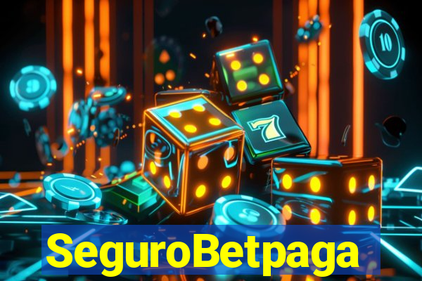 SeguroBetpaga